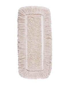 Ermop - Ermop Nemli Mop 40 Cm Ceplı Kulaklı (1)