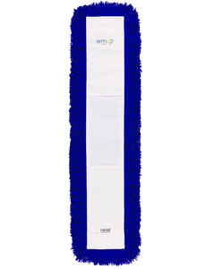 Ermop - Ermop Orlon Mop 80 Cm
