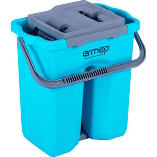 Ermop Tablet Mop Temizlik Seti