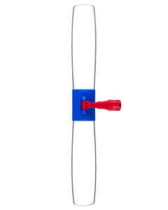 Ermop - Ermop Tel Mop Aparatı 80 Cm