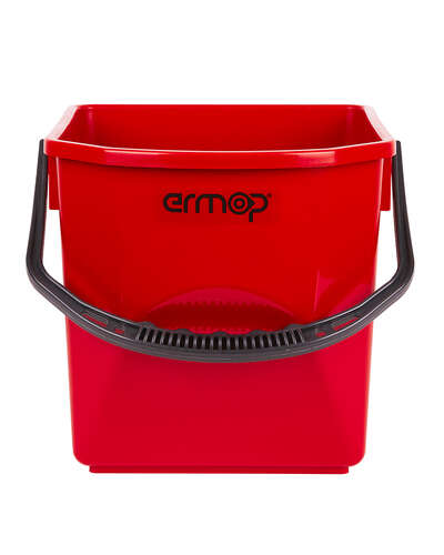 Ermop Yedek Kova 25 Litre