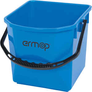 Ermop - Ermop Yedek Kova 25 Litre