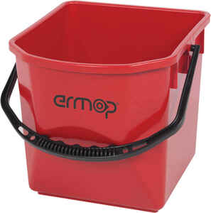 Ermop - Ermop Yedek Kova 25 Litre (1)