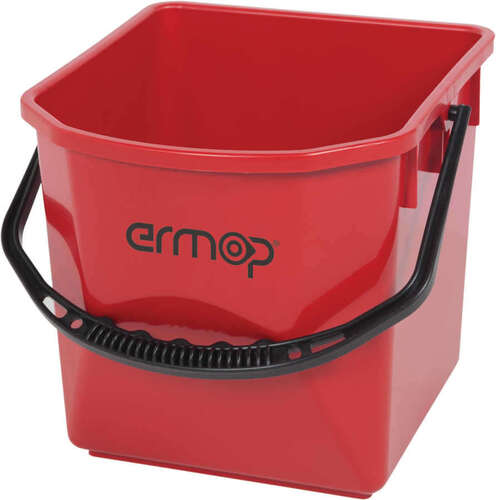 Ermop Yedek Kova 25 Litre