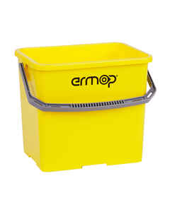 Ermop Yedek Kova 6 Litre - Thumbnail (3)
