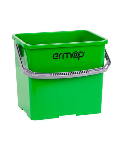 Ermop Yedek Kova 6 Litre