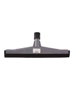 Ermop - Ermop Yerçek 45 Cm Plastik