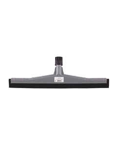 Ermop - Ermop Yerçek 55 Cm Plastik