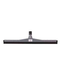 Ermop - Ermop Yerçek 75 Cm Plastik
