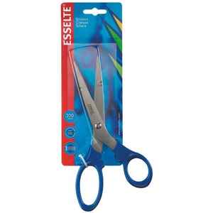 Esselte - ESSELTE 82120 MAKAS 20 cm