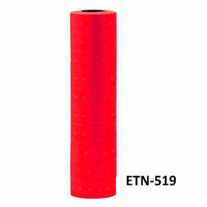 ETONA - ETONA KIRMIZI FİYAT ETİKETİ 10 LU ETN-718 (ÖZEL FİYAT)