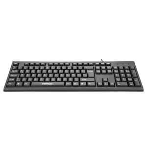 EVEREST KB-871U USB Q KLAVYE - Thumbnail (2)
