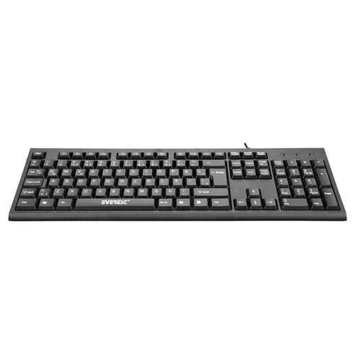 EVEREST KB-871U USB Q KLAVYE
