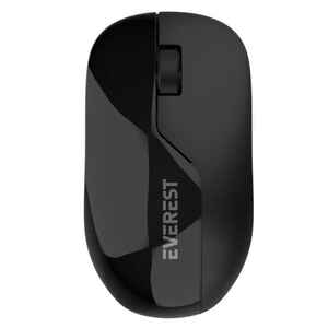 Everest - EVEREST SMW-973 KABLOSUZ MOUSE (1)