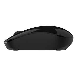 EVEREST SMW-973 KABLOSUZ MOUSE - Thumbnail (2)