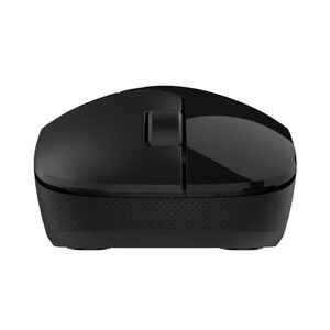 EVEREST SMW-973 KABLOSUZ MOUSE - Thumbnail