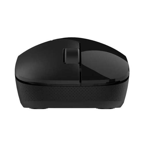 EVEREST SMW-973 KABLOSUZ MOUSE