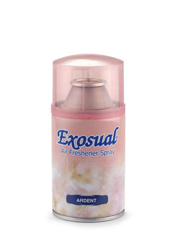 Exosual Oda Parfümü 260 ML Ardent