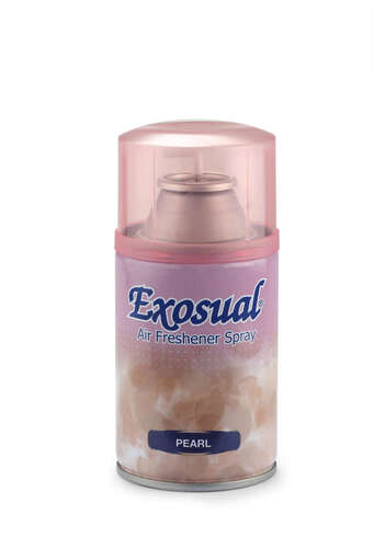 Exosual Oda Parfümü 260 ML Pearl