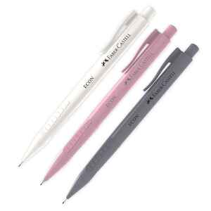 FABER CASTELL - FABER ECON GENZ 0.5 VERSATİL KALEM 535014