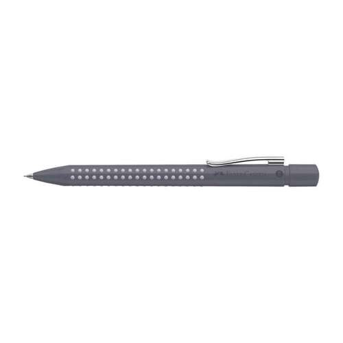 FABER GRIP 2010 ARMONİ VERSATİL 0.5 ALACA GRİ 2310530