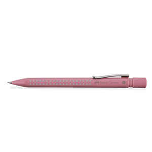 FABER CASTELL - FABER GRIP 2010 VERSATİL KALEM 07 GÖK MAVİ 23102800