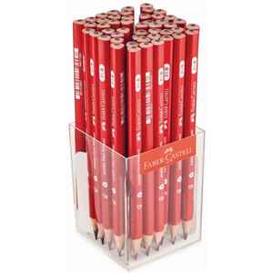 ADEL - FABER JUMBO OKUL KALEMİ 2,5B 48 Lİ 52440000240