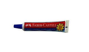 FABER CASTELL - FABER SIVI YAPIŞTIRICI SU BAZLI 19 gr 179647