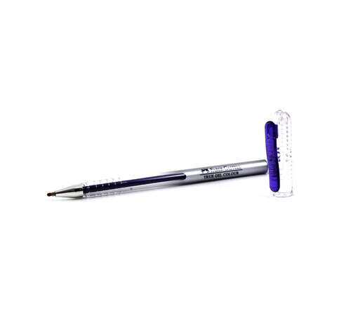 FABER TRUE GEL COLOR MOR 07 KALEM 242637