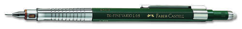 FABER VARIO LÜX 05 VERSATİL KALEM 135500