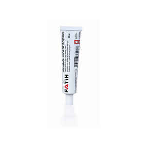 FATİH - FATİH 20 gr SIVI YAPIŞTIRICI 36200