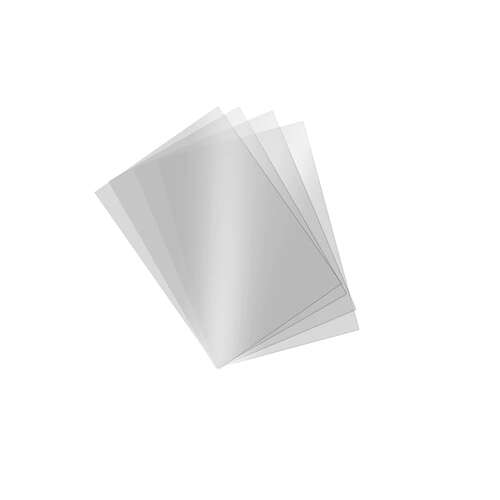 FG FOTOKOPİ ASETATI A3 100 LÜ