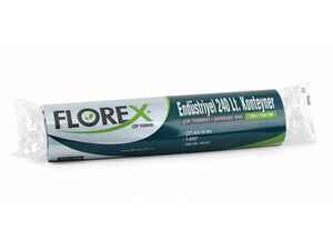 Florex - Florex 120x150 Hantal Boy Çöp Poşeti 500 GR