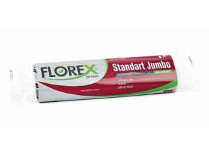 Florex - Florex Çöp Poşeti 80x110 200 GR 10 lu