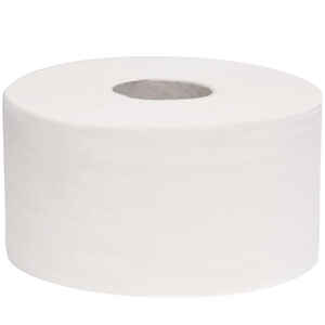 Focus - Focus Optimum İçten Çekmeli Tuvalet Kağıdı 4 KG 140m 6'li Paket