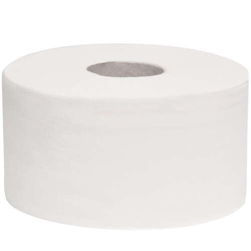Focus Optimum İçten Çekmeli Tuvalet Kağıdı 4 KG 140m 6'li Paket