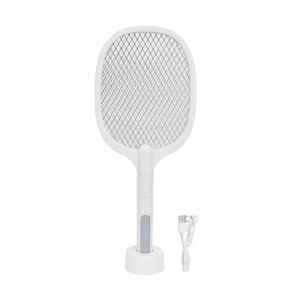 GECKO - GECKO LTD-638 SİNEK ÖLDÜRÜCÜ RAKET