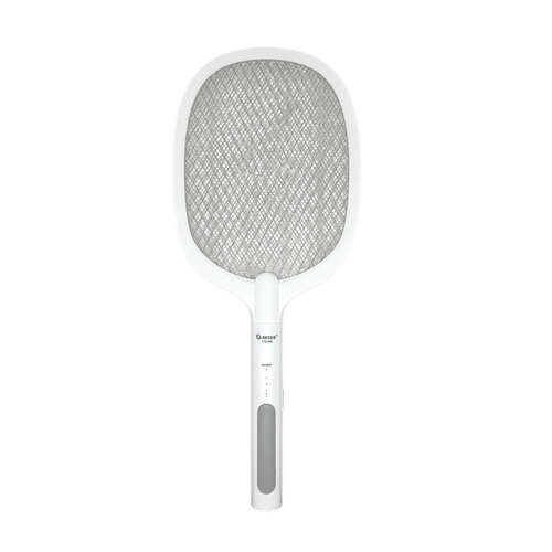 GECKO LTD-638 SİNEK ÖLDÜRÜCÜ RAKET