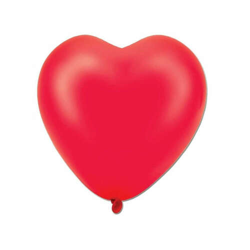 GEMAR BALON KALP ŞEKİLLİ 100 LÜ