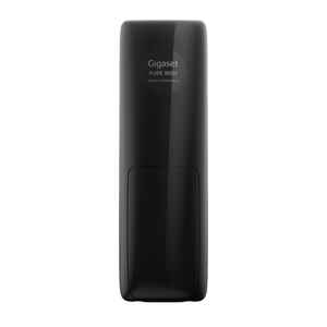 GIGASET PURE 100 DECT TELEFON - Thumbnail (2)