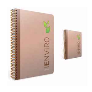 GIPTA - GIPTA ENVIRO 17x24 100 YP DÜZ SPR SERT K.DEFTER 1995