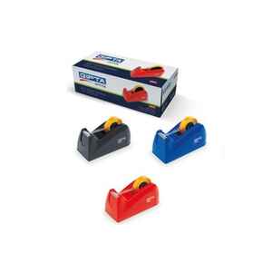 GIPTA - GIPTA F-2071-2072-2073 FBANT KESME MAKİNASI ORTA BOY 19x33