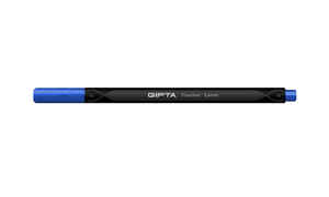 GIPTA - GIPTA FINELINER LACİVERT KALEM 0.4 mm K600003