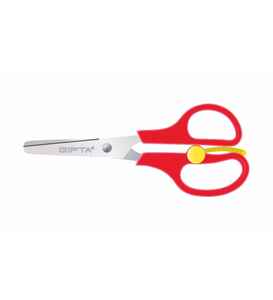 GIPTA - GIPTA K7030 ÇOCUK MAKASI KÜT UÇ