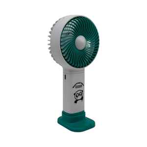 GLR - GLR FAN DD-8038T