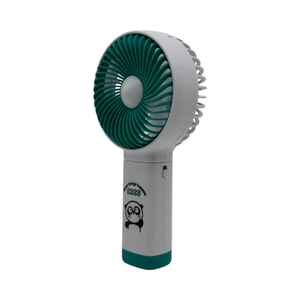 GLR - GLR FAN DD-8038T (1)