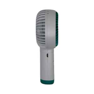 GLR FAN DD-8038T - Thumbnail (2)