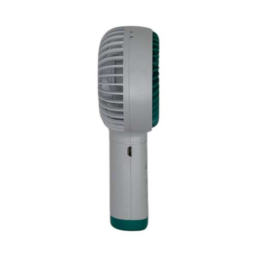 GLR FAN DD-8038T