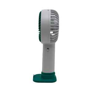 GLR FAN DD-8038T - Thumbnail (3)