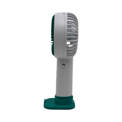 GLR FAN DD-8038T